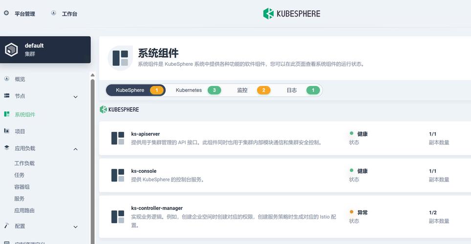 稚初软件库 亮点介绍