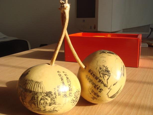 我爱葫芦缩略图