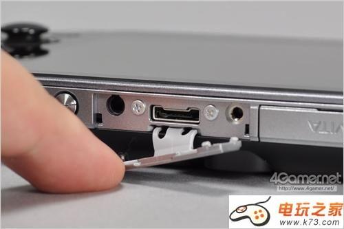 psv太久没用充电没反应缩略图