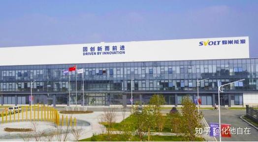 蜂巢公司投诉电话缩略图