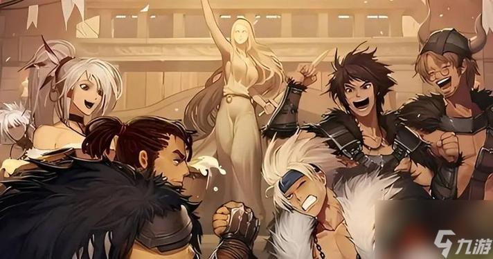 dnf黑屏无响应游戏截图