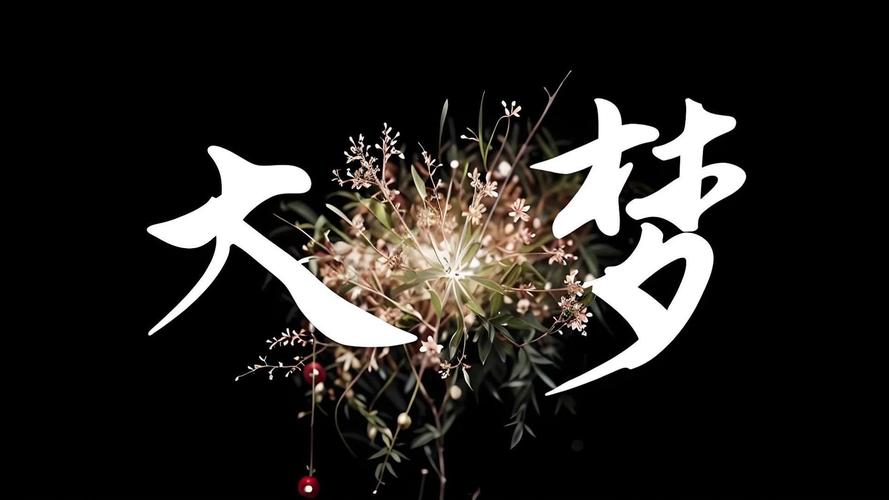 大梦西游破解版