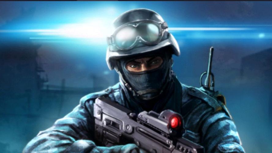 CS便携版3.5.1下载