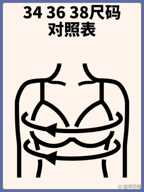 男生长得奶是什么意思