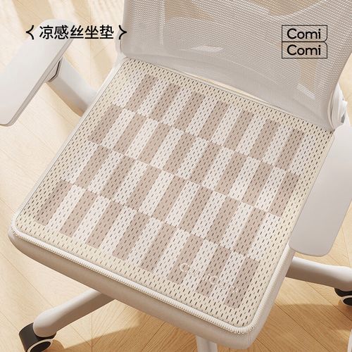 东方Project同人游戏