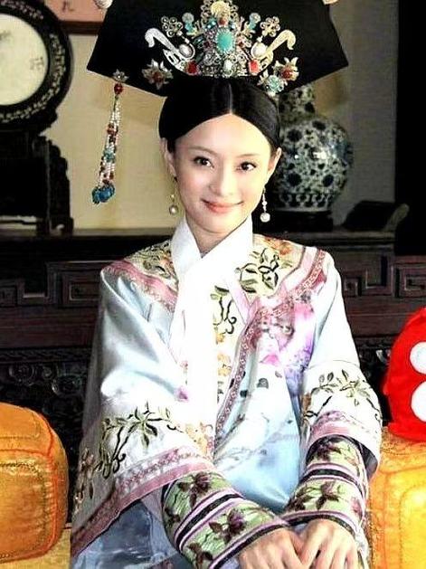 后宫宛如传中宫论战怎么玩