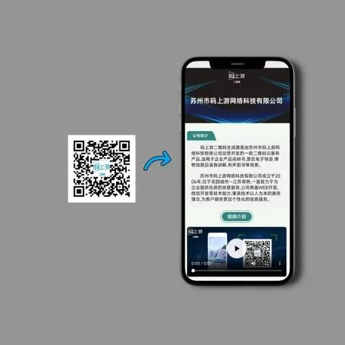 已经生成的二维码能改里面的内容吗
