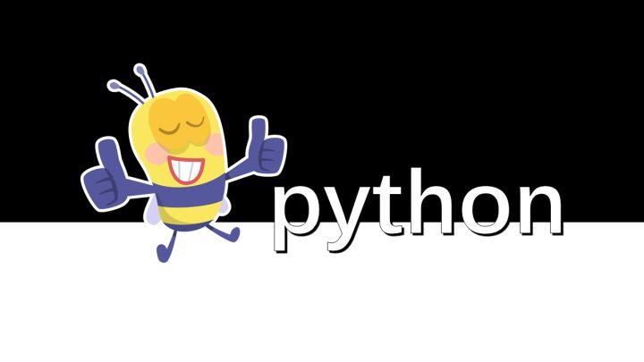 阿里云安装python3