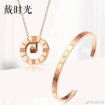 时光优品1500能提出来吗