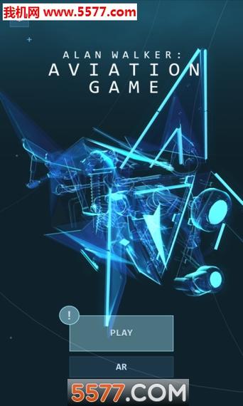 theaviationgame下载
