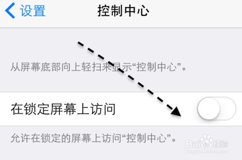 下拉菜单拉不出来