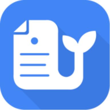 能量时光怎么挣钱