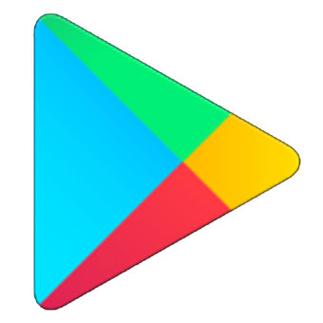 Google store