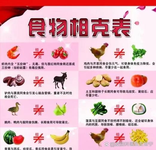 青海牛奶尽量少吃的原因
