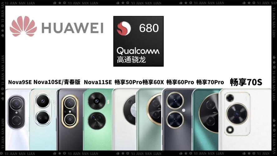 高通骁龙680玩暗区突围