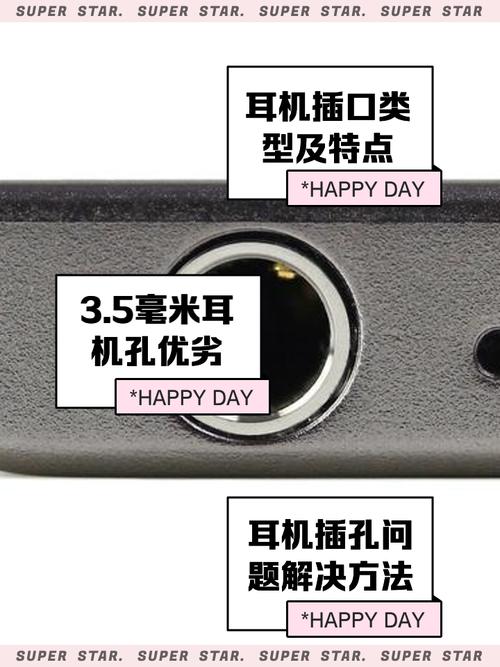 小米9没有耳机孔吗