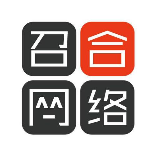 召合网络官网