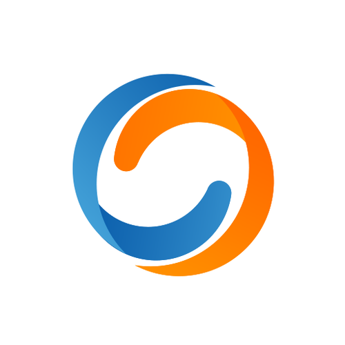 互动家园app