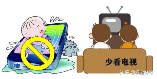 电视怎么设置不让孩子看
