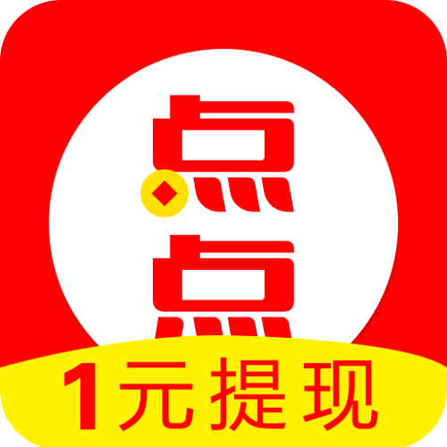 一元永久秒提新闻
