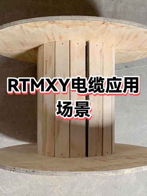 电线和音响线的应用场景