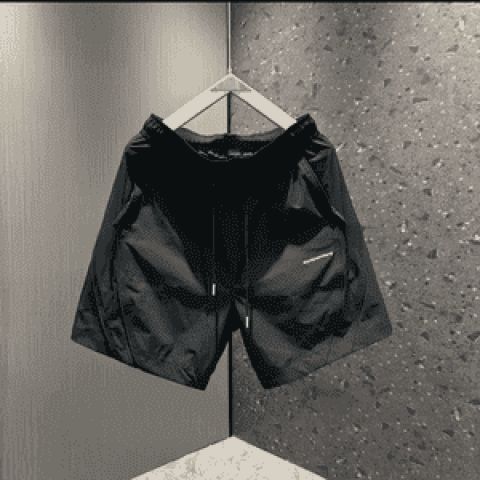 小红书怎么购买同款衣服