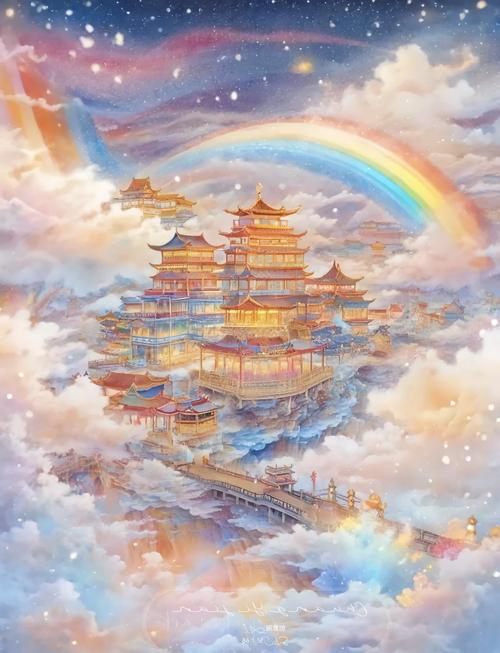 梦幻西游力天宫力五庄哪个好