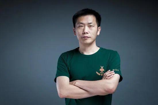 杭州淘粉吧网络技术股份有限公司