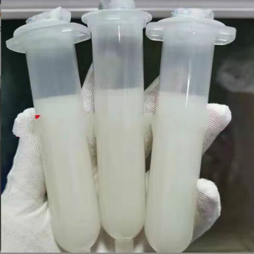 手机壳用什么胶水粘