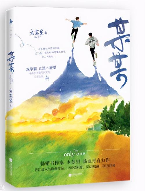 晋江文学城三巨头