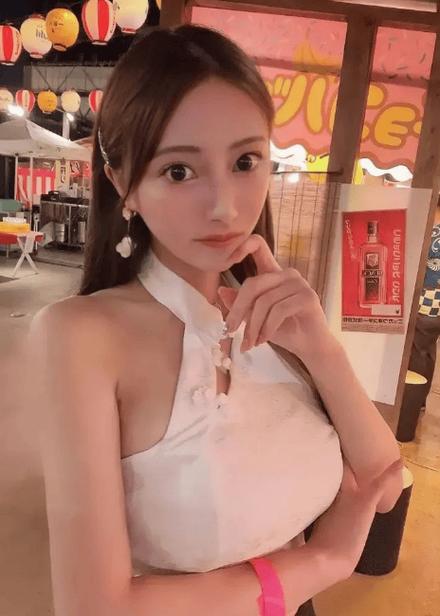 尤物新人营