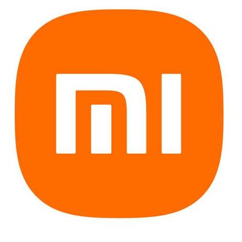 小米图标自定义