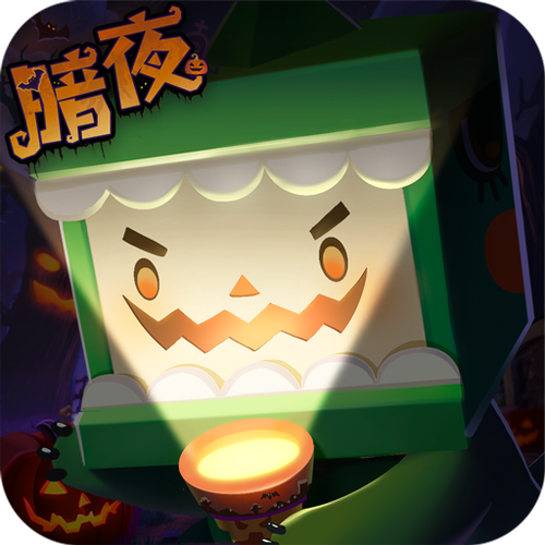 小米版迷你世界最新版