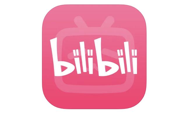 b站旧版图标