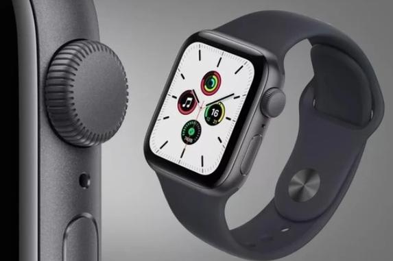 iwatch3蜂窝和gps区别
