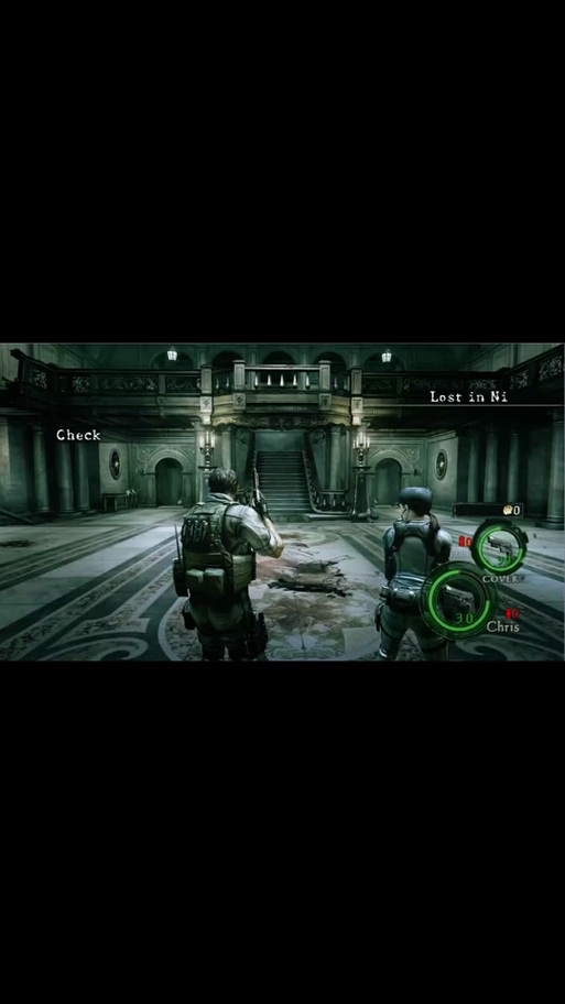 re4高级改造券给哪把