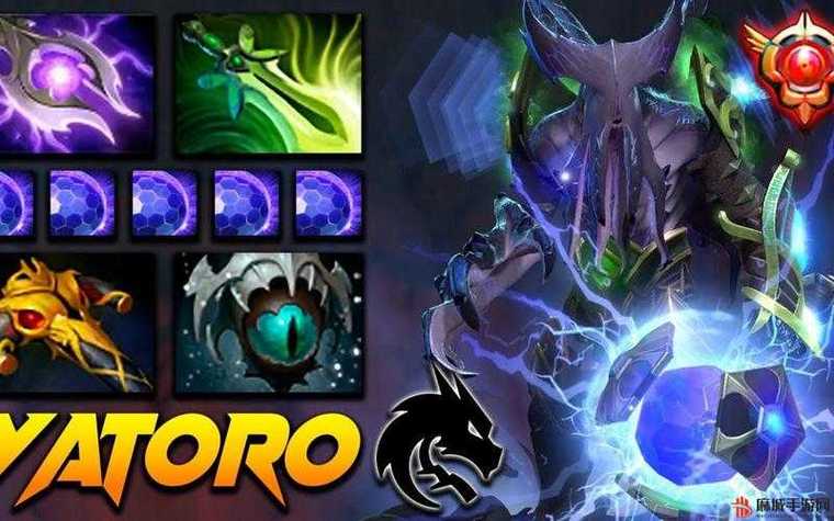 最接近dota2的手游