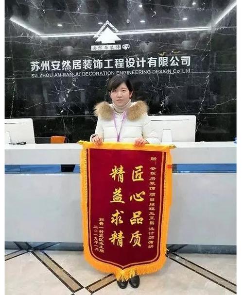 老人房间阴气很重游戏截图