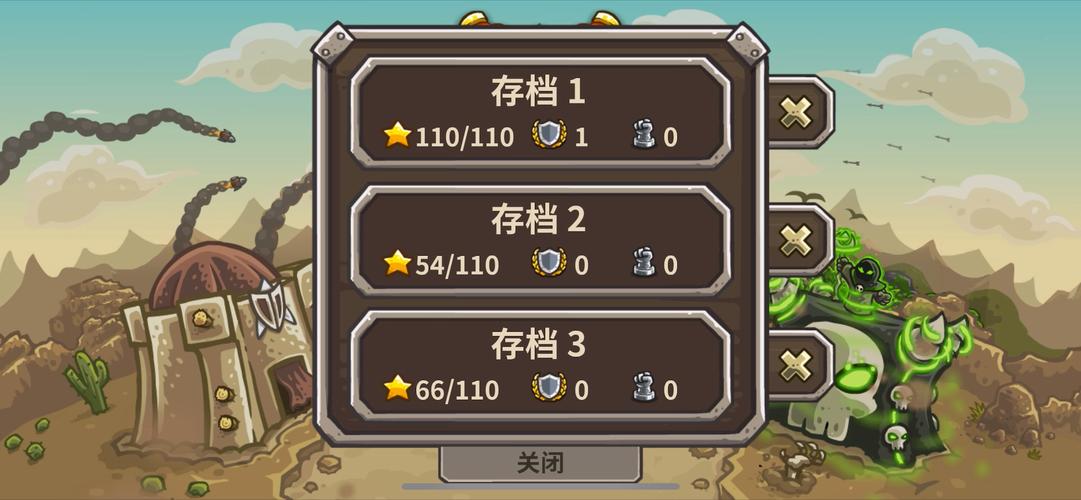 krkr2安卓11