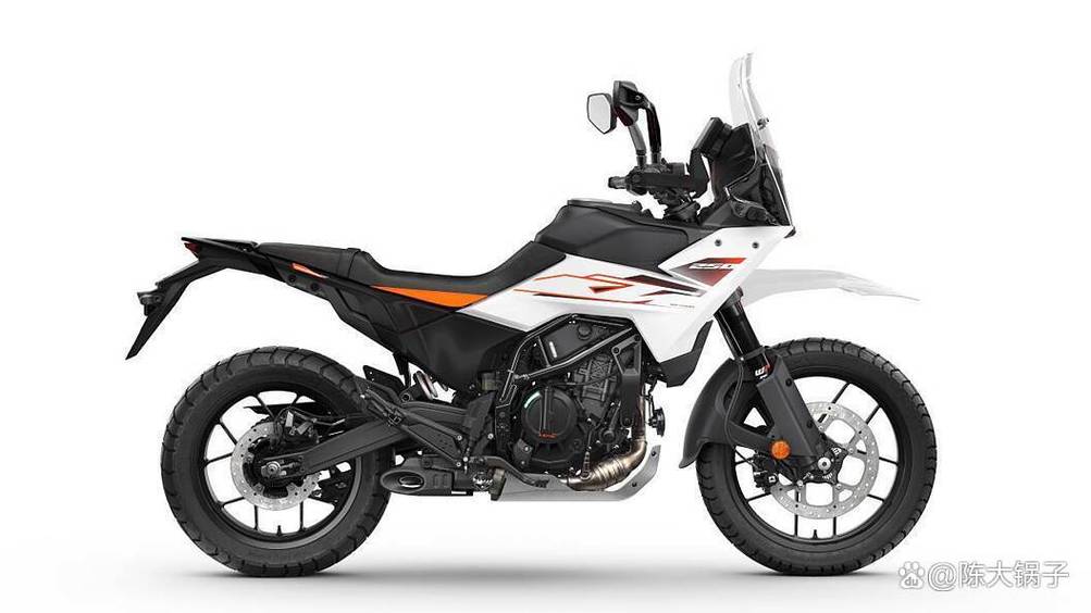 ktm250adv