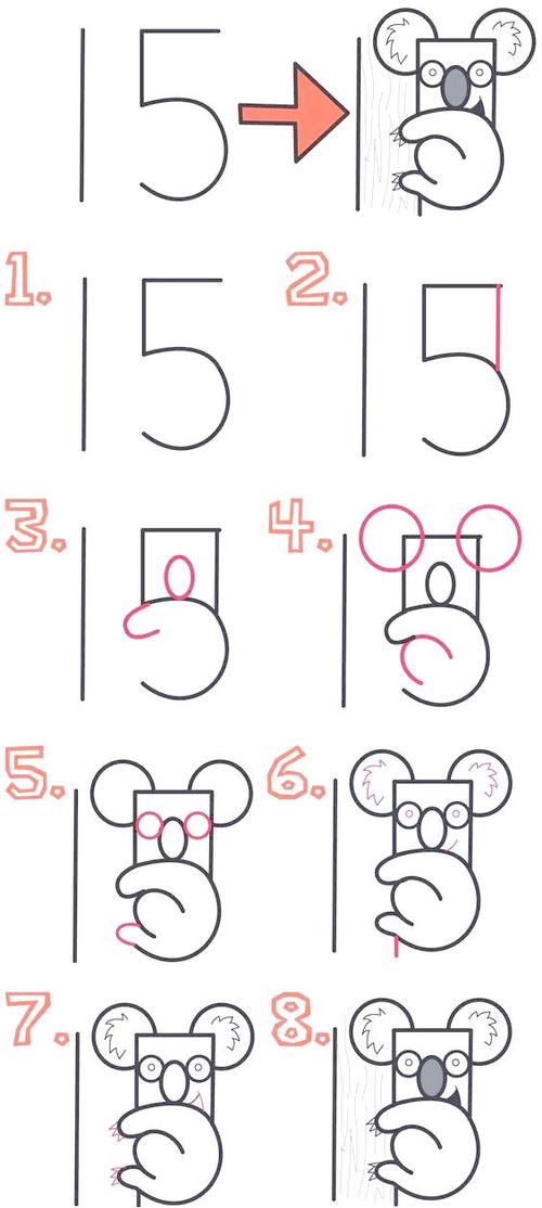 字母数字符号组合