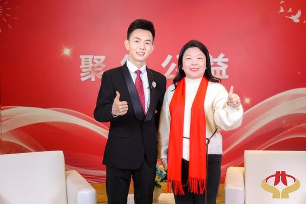 锦州鑫星传媒有限公司