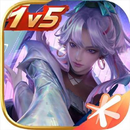 王者盒子君app介绍