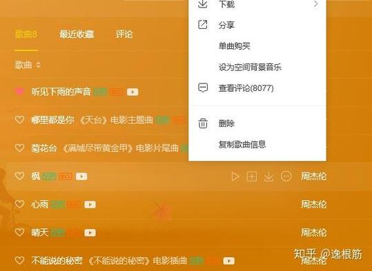 qq音乐买单曲会过期吗
