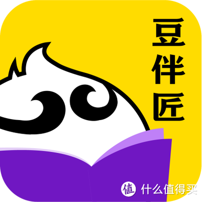 全民豆是
