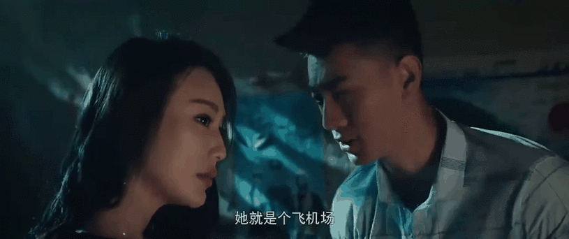 手机视频占内存但手机没有视频啊