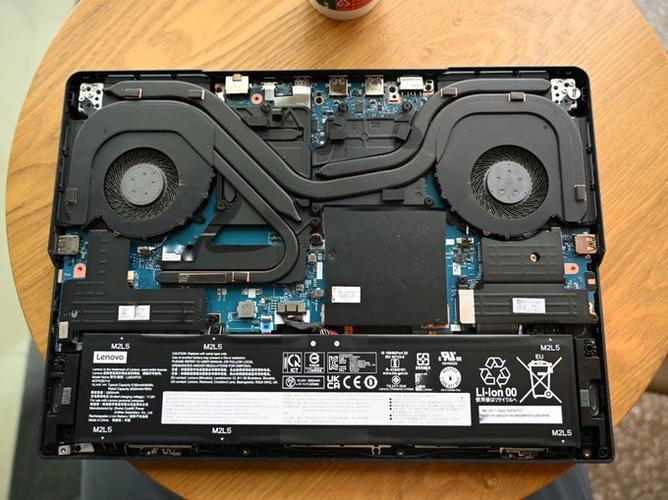 拯救者r720怎么开独显缩略图
