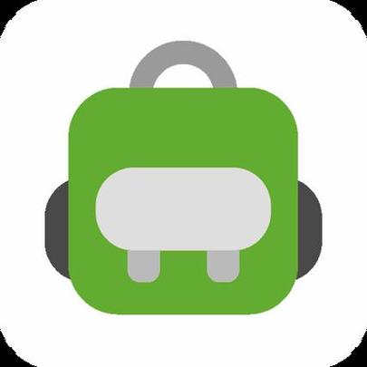 电子书包app破解版