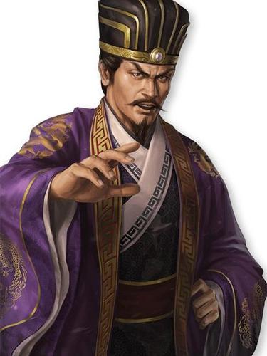 三国志9艨艟