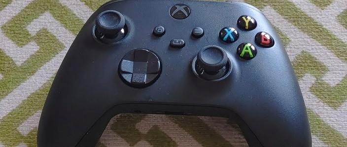 xbox手柄几个小时就没电了